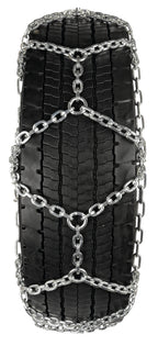 Catene da neve Cargo Professional - 52