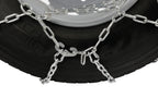 Catene da neve Cargo Professional - 26