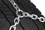 Catene da neve Cargo Professional - 26