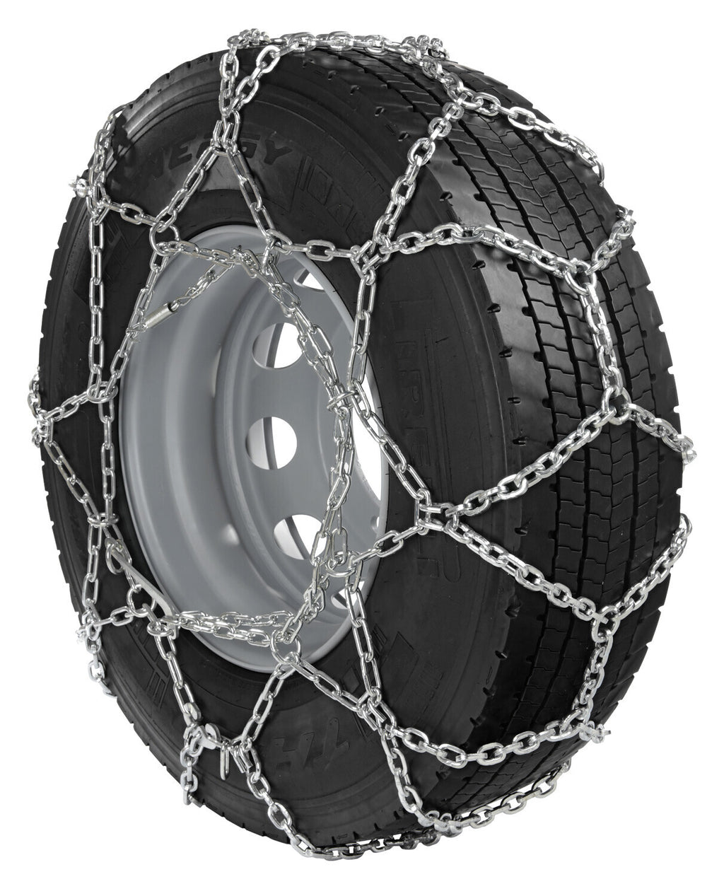Catene da neve Cargo Professional - 30