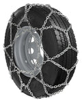Catene da neve Cargo Professional - 30