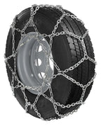 Catene da neve Cargo Professional - 52
