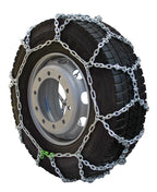 Catene da neve Cargo-Plus Professional - 35.8