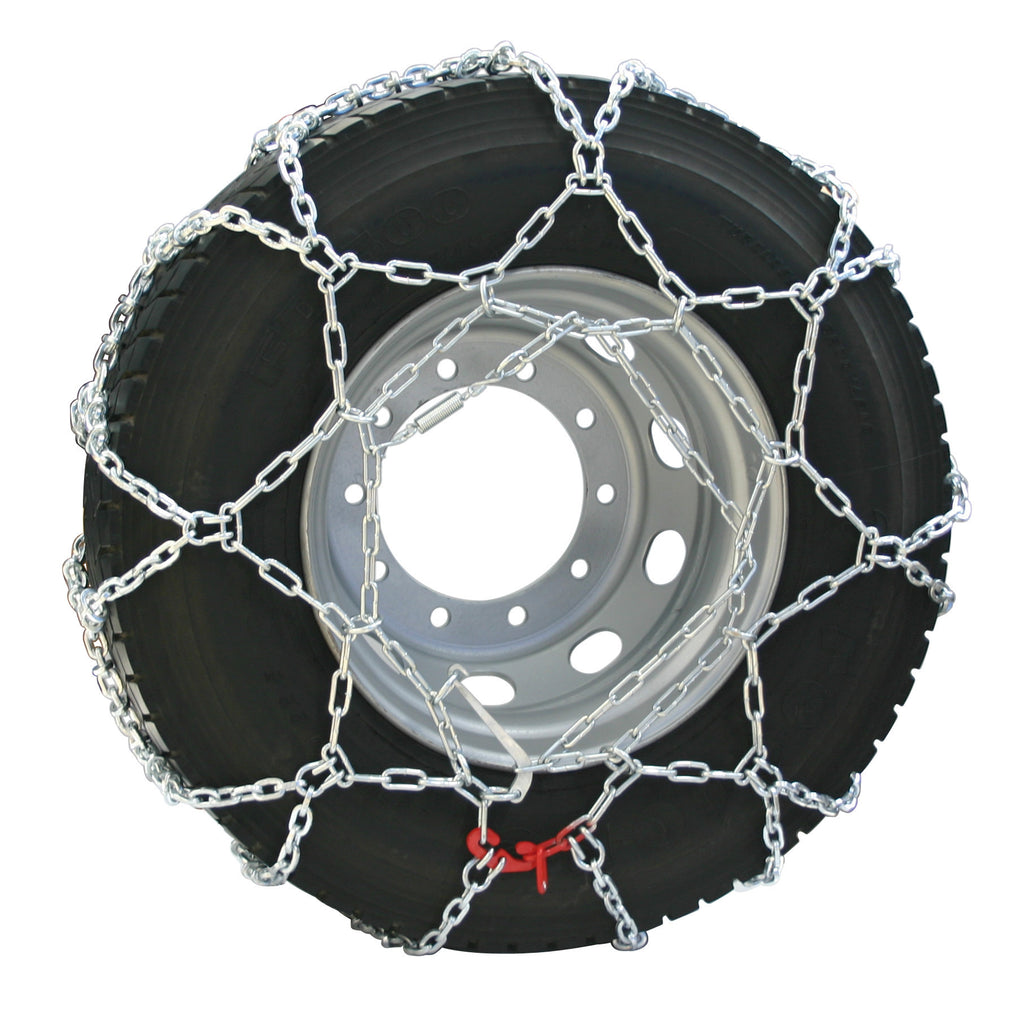 Catene da neve Cargo-Plus Professional - 35.8