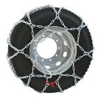 Catene da neve Cargo-Plus Professional - 35.8