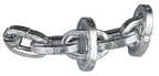 Catene da neve Cargo-Plus Professional - 29