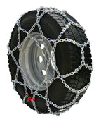 Catene da neve Cargo-Plus Professional - 29