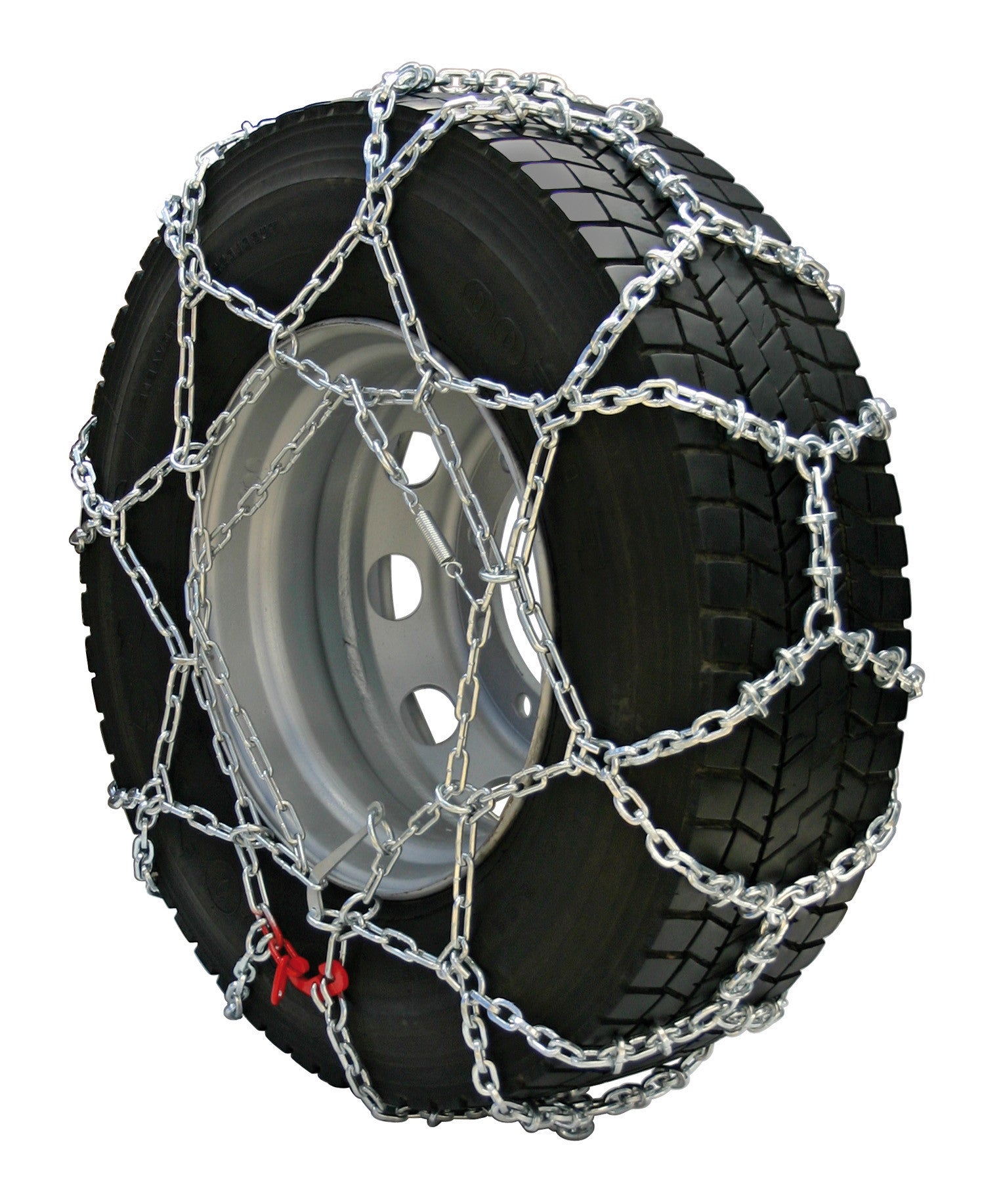 Catene da neve Cargo-Plus Professional - 29