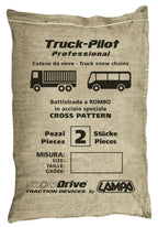 Catene da neve Truck-Pilot - TP10