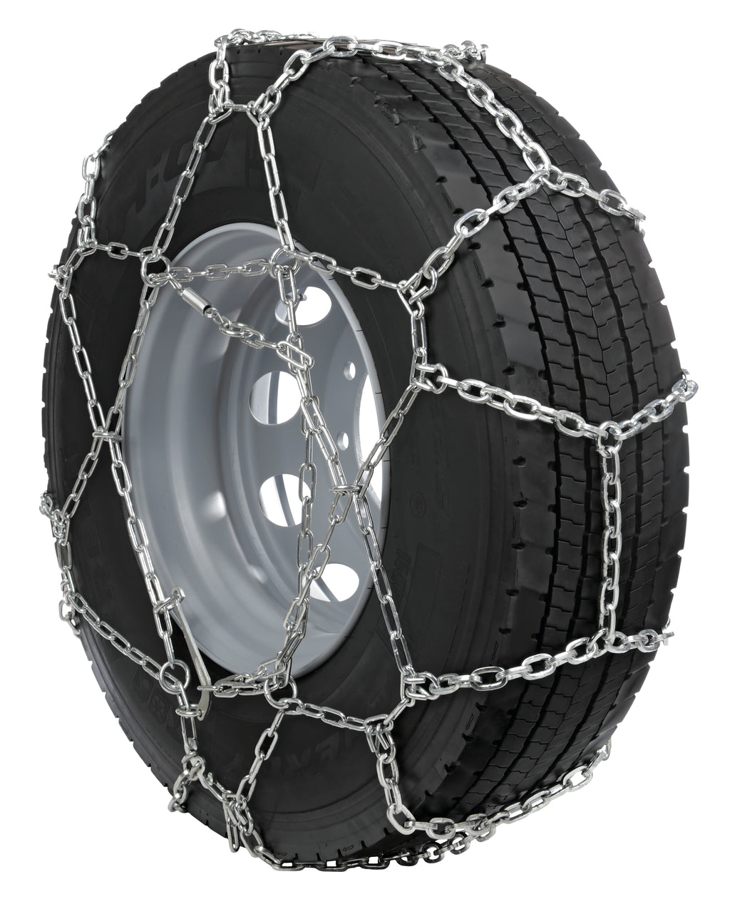 Catene da neve Truck-Pilot - TP01