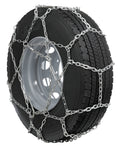 Catene da neve Truck-Pilot - TP01