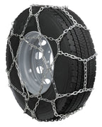 Catene da neve Truck-Pilot - TP01