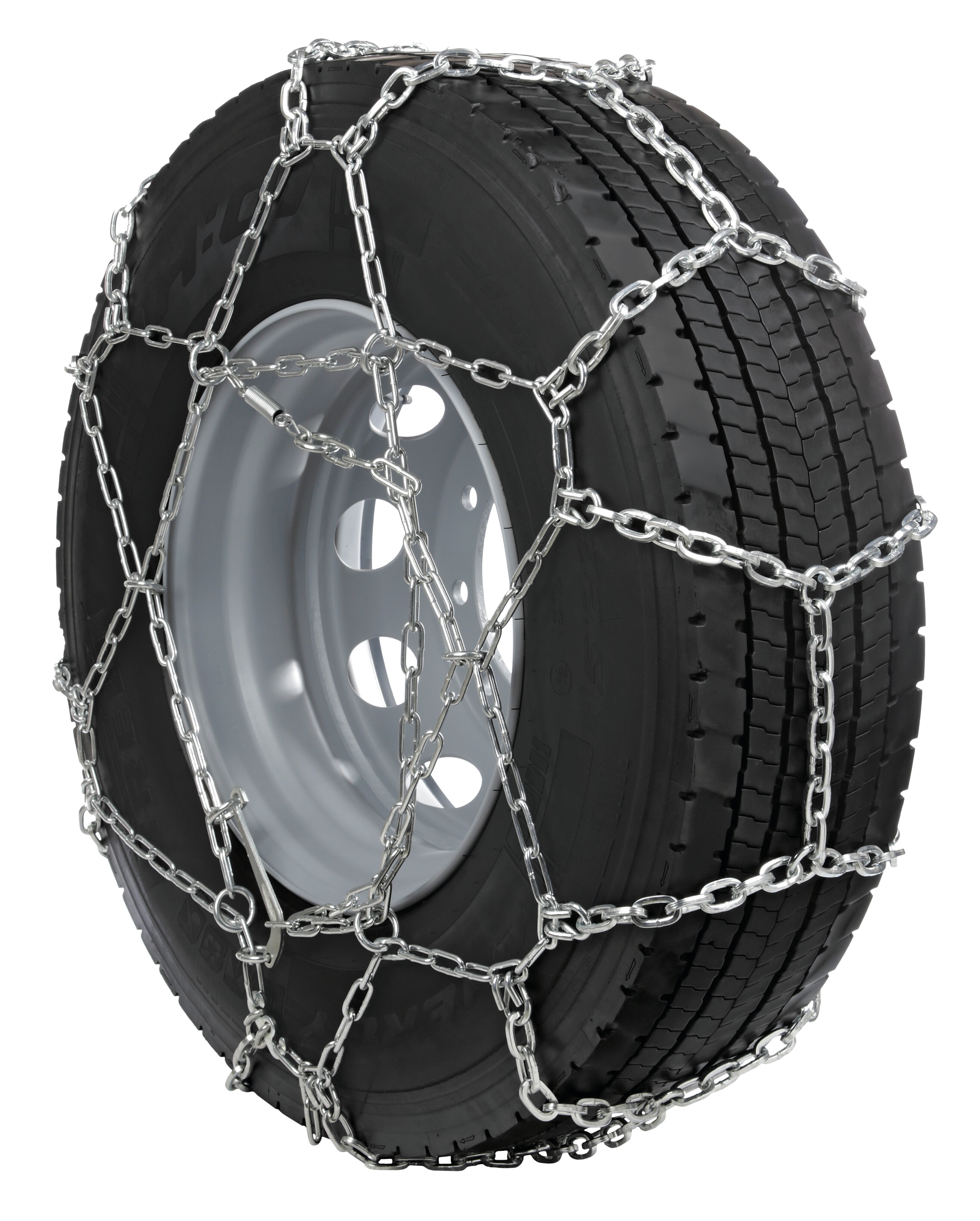 Catene da neve Truck-Pilot - TP01