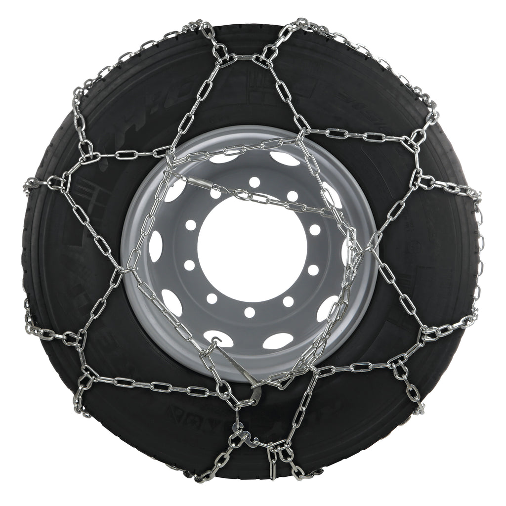 Catene da neve Truck-Pilot - TP01