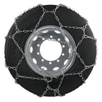 Catene da neve Truck-Pilot - TP05