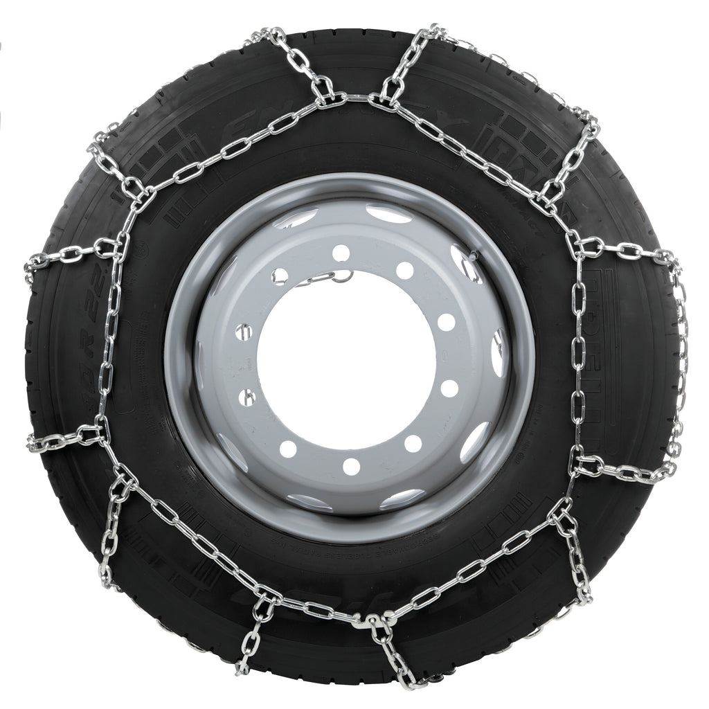 Catene da neve Truck-Pilot - TP03