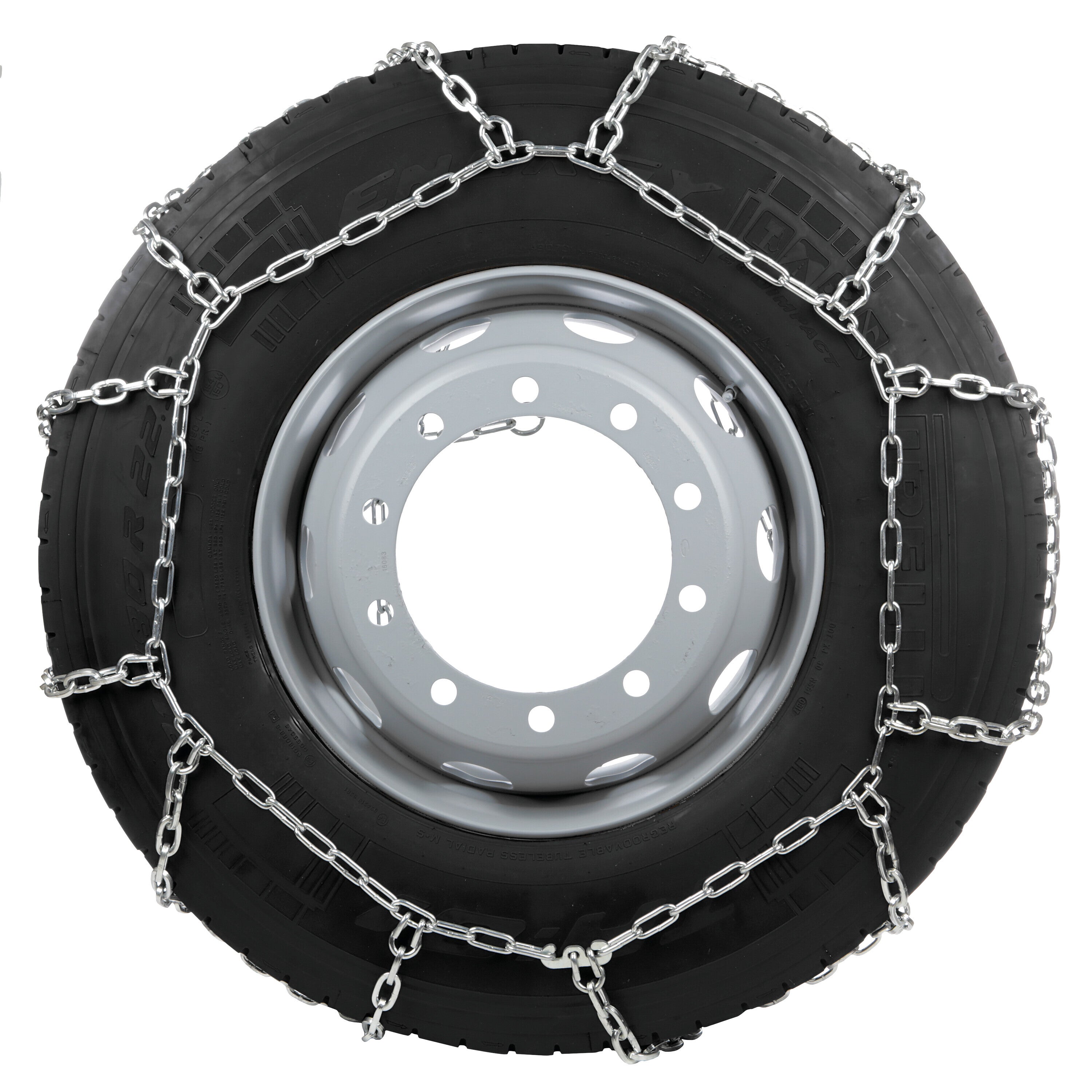 Catene da neve Truck-Pilot - TP05
