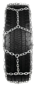 Catene da neve Truck-Pilot - TP04