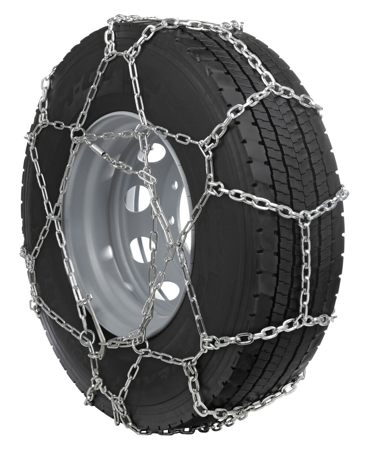 Catene da neve Truck-Pilot - TP05