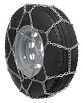 Catene da neve Truck-Pilot - TP06