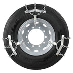 Catene a cingoli per camion - XS-2