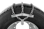 Catene a cingoli per camion - XS-2