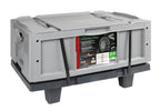 Catene da neve Pro-Traction Plus - 25.8