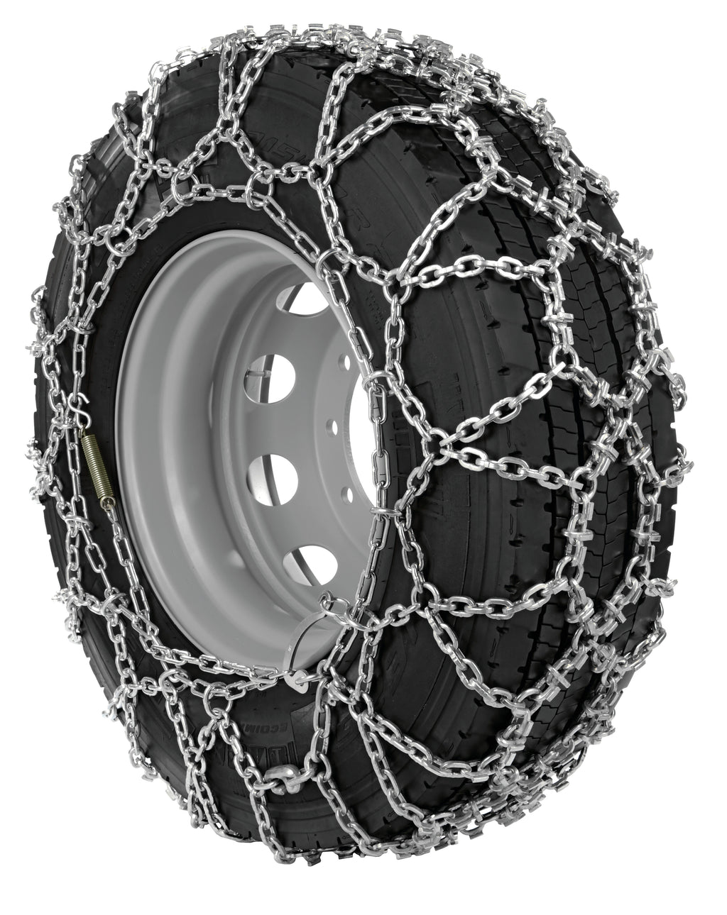 Catene da neve Pro-Traction Plus - 25.8