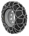 Catene da neve Pro-Traction Plus - 25.8