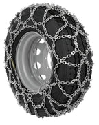 Catene da neve Pro-Traction Plus - 25.8