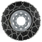 Catene da neve Pro-Traction Plus - 36