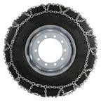 Catene da neve Pro-Traction Plus - 33