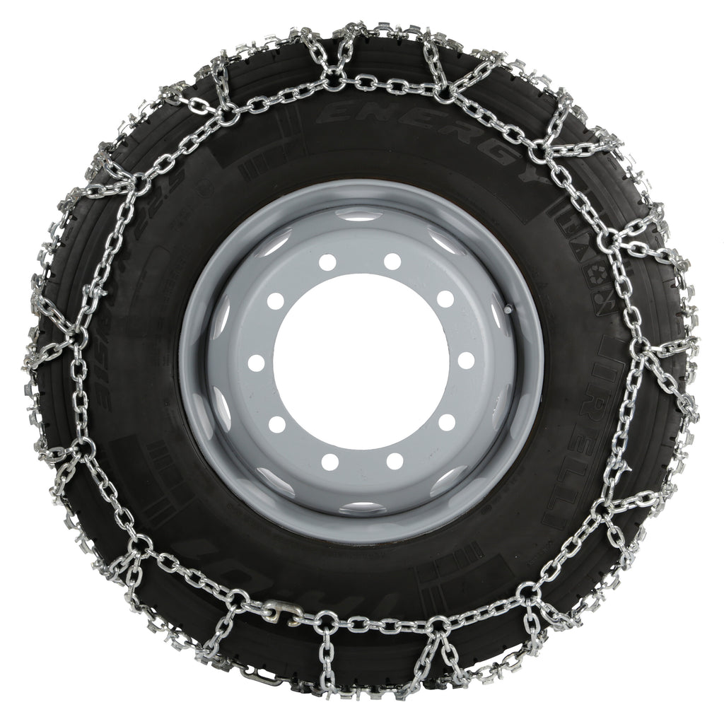 Catene da neve Pro-Traction Plus - 78