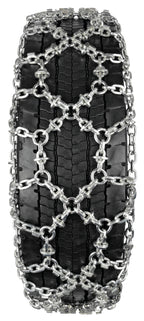Catene da neve Pro-Traction Plus - 32