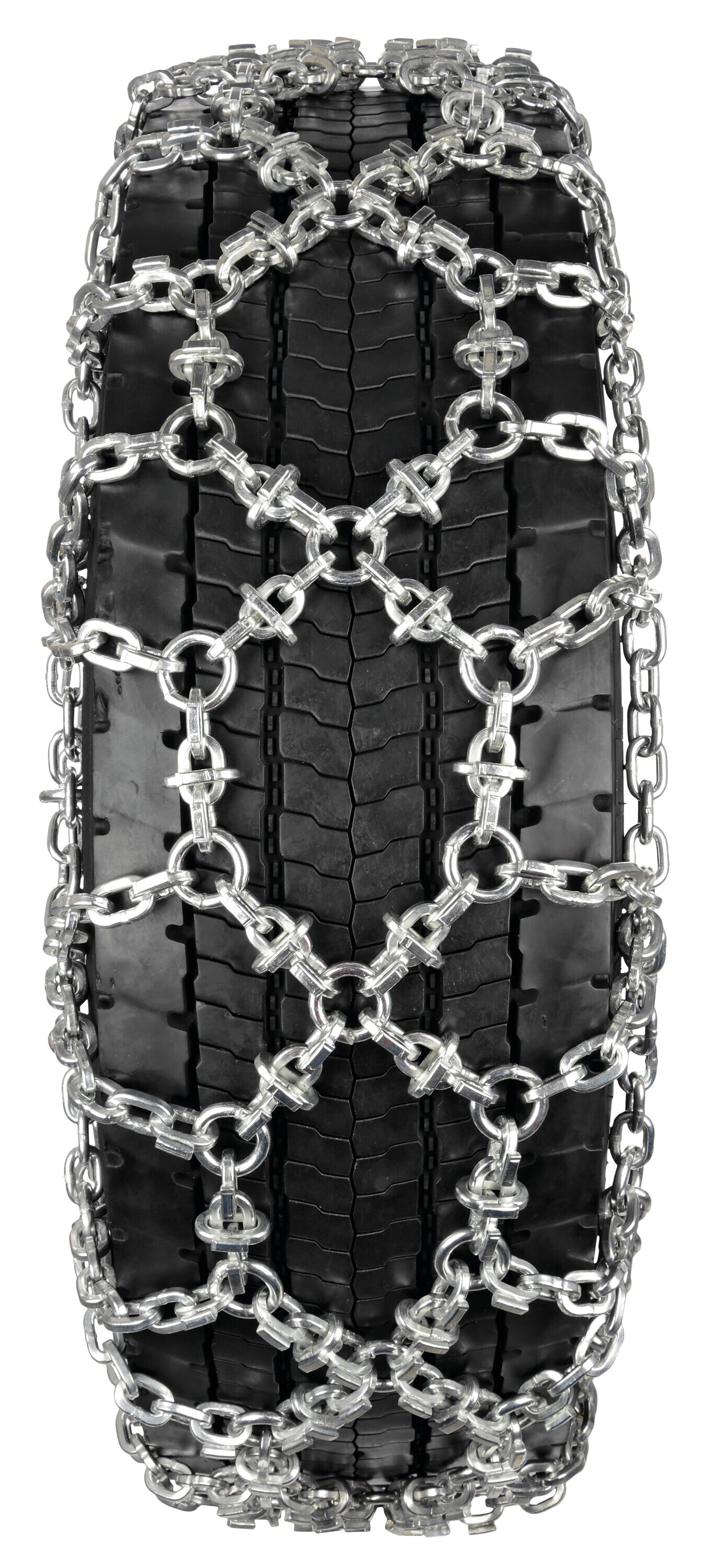 Catene da neve Pro-Traction Plus - 58.0