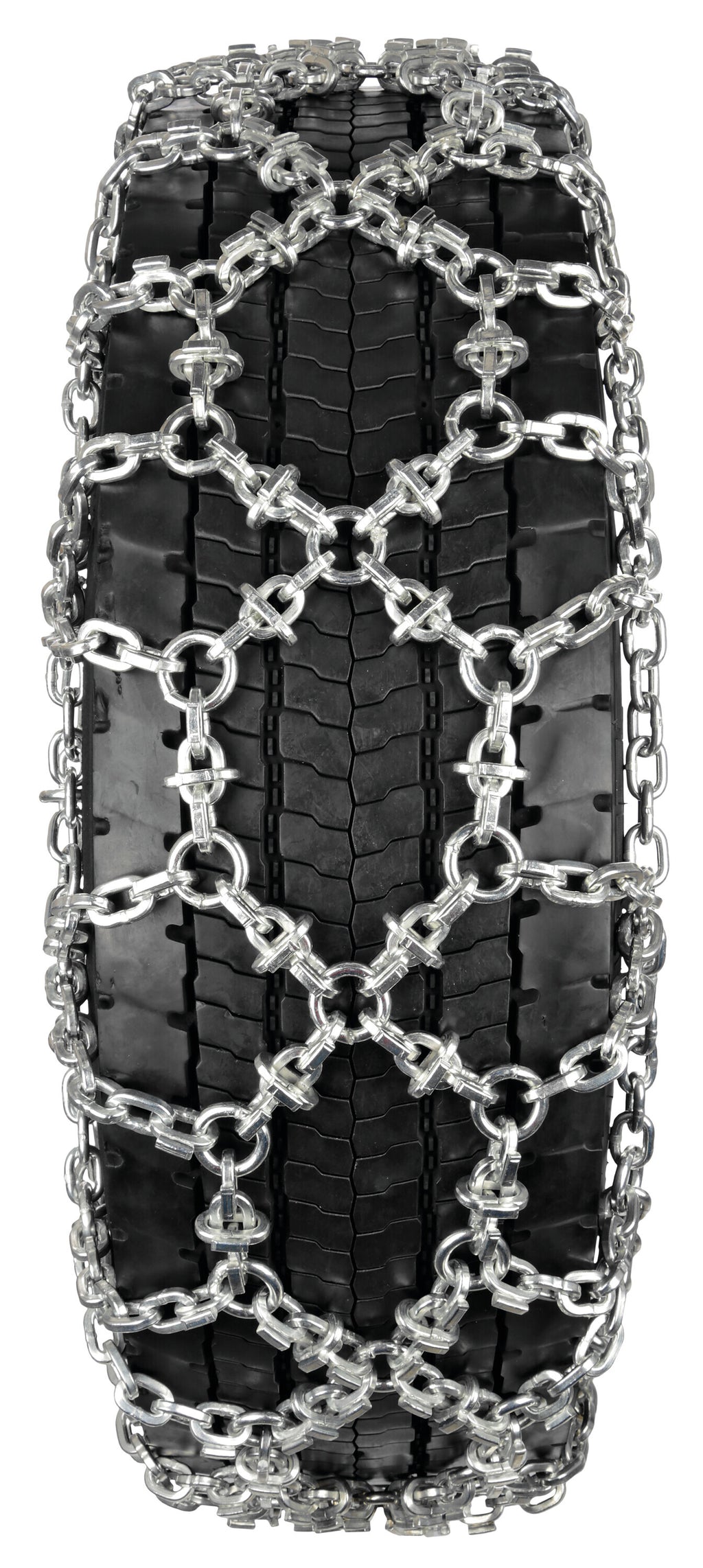 Catene da neve Pro-Traction Plus - 52
