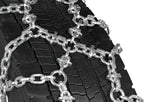 Catene da neve Pro-Traction Plus - 52