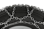 Catene da neve Pro-Traction Plus - 25.8
