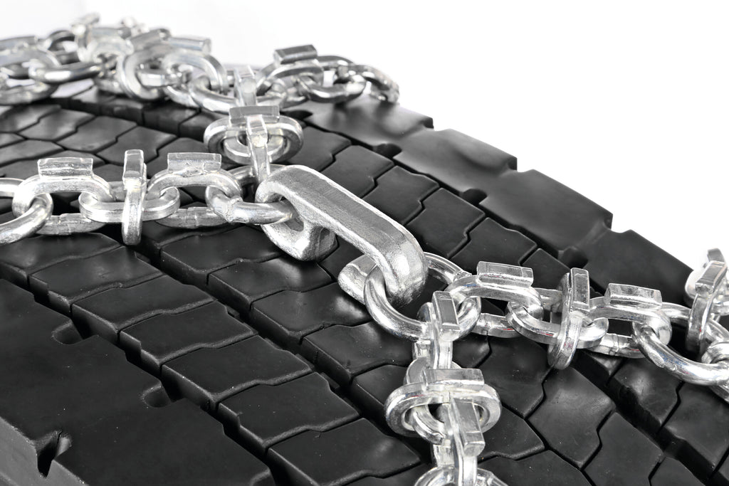 Catene da neve Pro-Traction Plus - 37.3