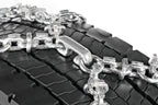 Catene da neve Pro-Traction Plus - 50.5