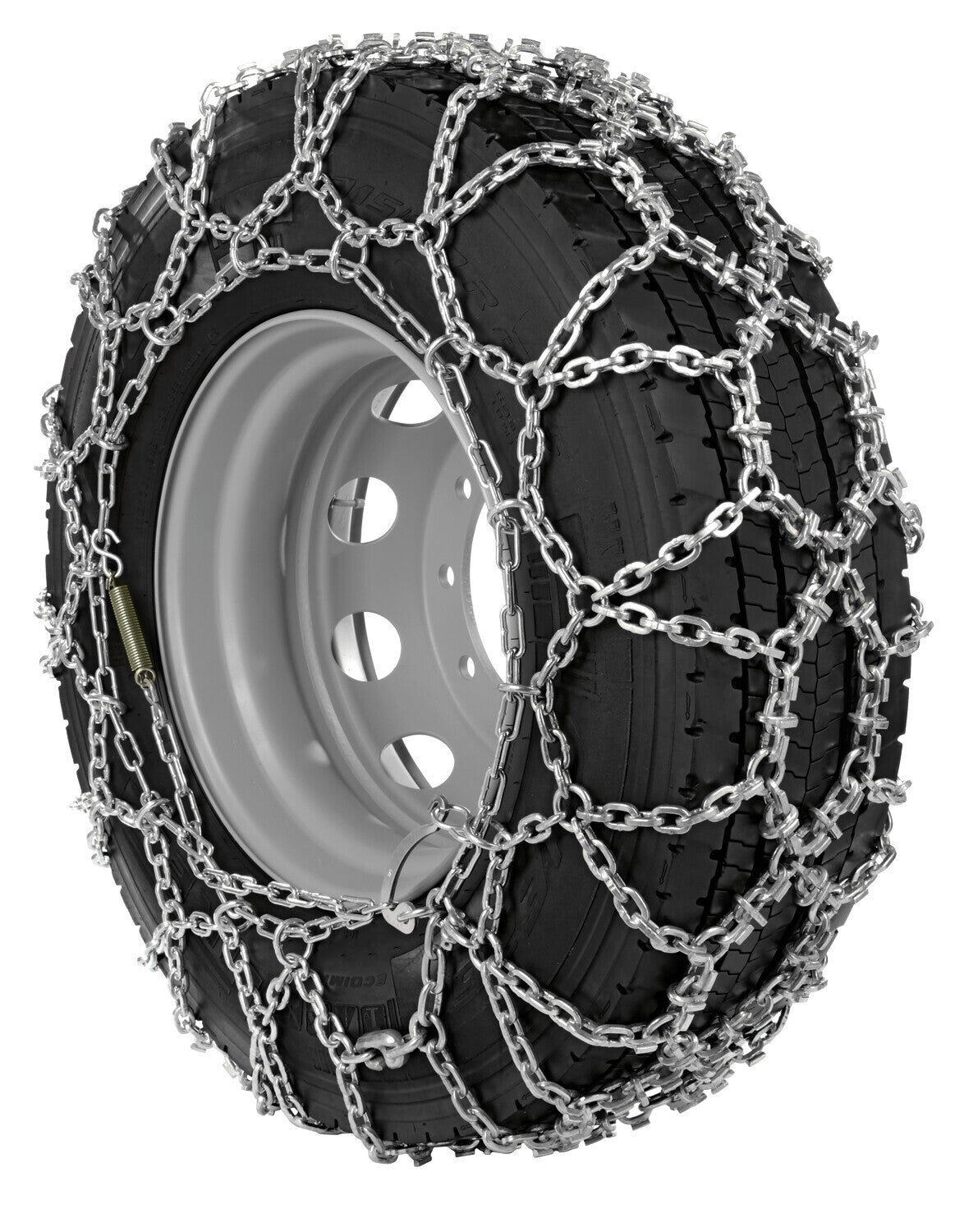 Catene da neve Pro-Traction Plus - 33