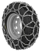 Catene da neve Pro-Traction Plus - 52