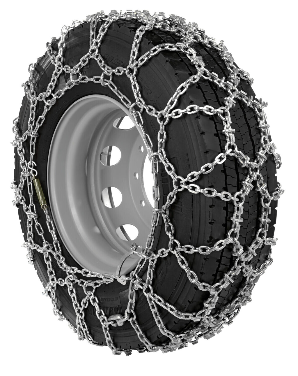 Catene da neve Pro-Traction Plus - 77.5