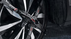 Pilot-Pro, Catene da neve autovetture - P0