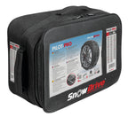 Pilot-Pro, Catene da neve autovetture - P6