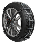 Pilot-Pro, Catene da neve autovetture - P0