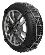 Pilot-Pro, Catene da neve autovetture - P0