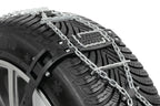 Pilot-Pro, Catene da neve autovetture - P7