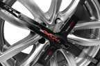 Pilot-Pro, Catene da neve autovetture - P1