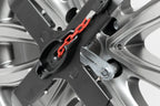 Pilot-Pro, Catene da neve autovetture - P3